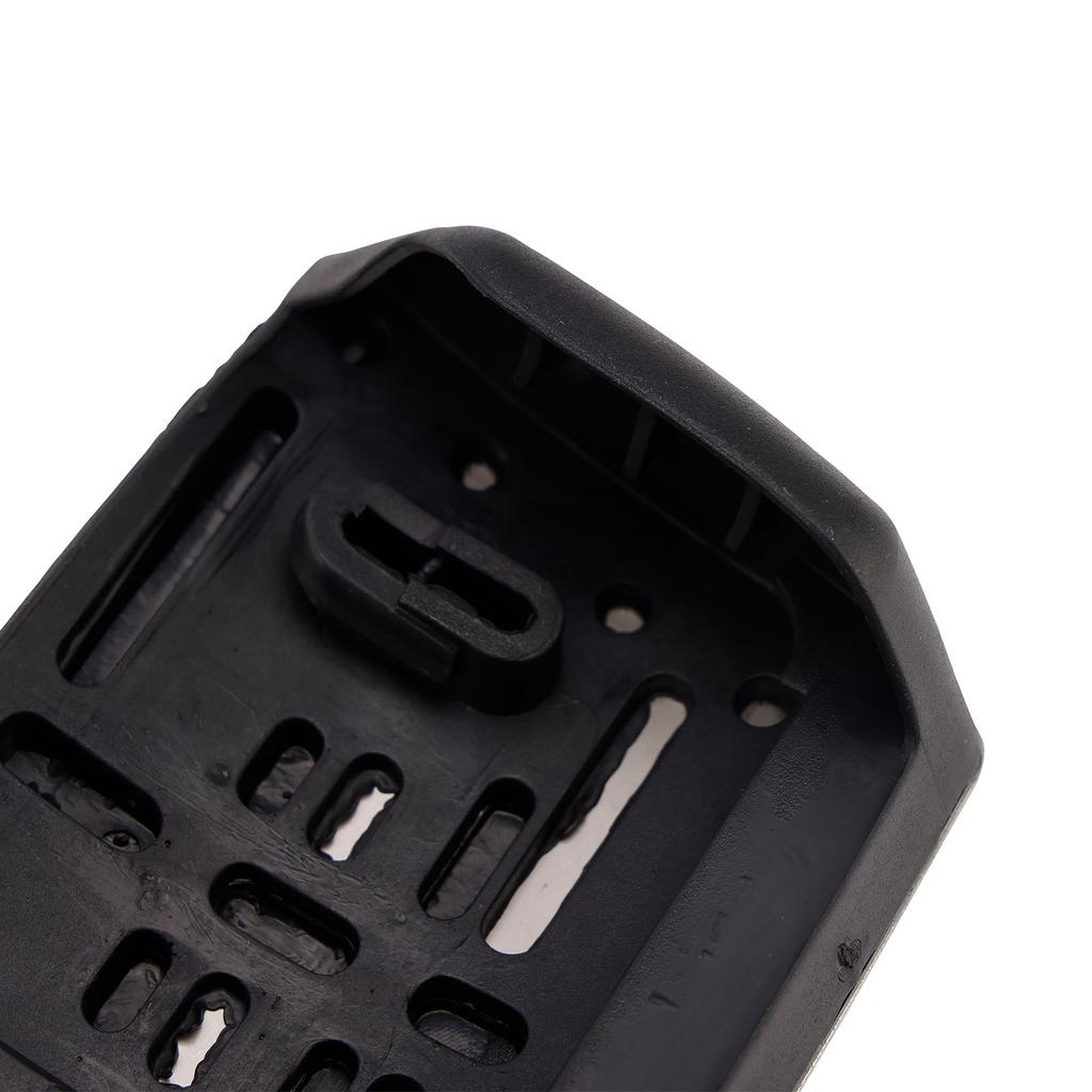 Pedal Set Pedals Pedal Caps For   Q7 4MB 2015-2025 Q8 4MN 2018-2025
