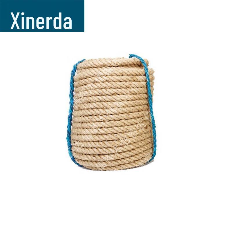 Xingruida Heavy-Duty Outdoor Training Rope