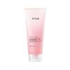 Peach Niacin Brightening Spread Cleansing Foam 150ml