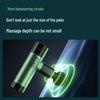 SKG F3 Series 2nd Gen Massage Gun CN plug (adapter included)