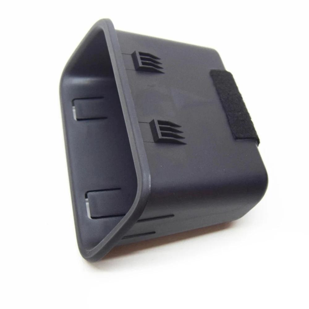 Car Tailgate Pull Handle Replacement 81755G5000Wk 81755G5000 For Kia Niro Mk1