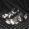 Cycling Shoes Road Mountain Bike Locked Color Changing Men and Women Unlocked Hard Bottom Spinning Shoes Bicycle