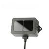 CUAV Benewake TF02-PRO Lidar Medium-Range Sensor (CN version)