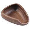Wooden Coffee Bean Bowl Dosing Vessel Espresso Dosing Cup Cupping Tray Bean Shovel Scoops Measure Tea Separator Kitchen Tools