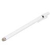 Stylus Pens Accurate Control Aluminium Alloy High Durability Aluminum Tablet Pen