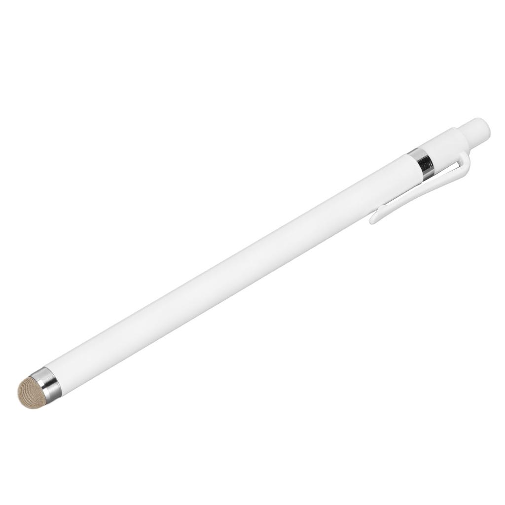 Stylus Pens Accurate Control Aluminium Alloy High Durability Aluminum Tablet Pen