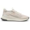 Hugo Boss TTNM EVO Sneakers