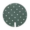 6Pcs Heat Isolation Layer Tea Cup Mat Lightweight Table Ornament  Desktop Tea Cup