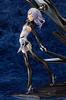 1/8 Scale BEATLESS Lacia 2011 Ver. Painted ABS & PVC Figure