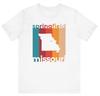 Top – T-shirts