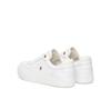 Tommy Hilfiger Casual Cupsole Sneaker