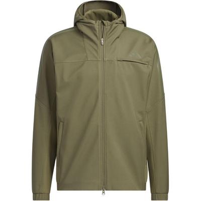 Sl Warme Jacke Weich Einfarbige Kapuzenjacke Langarmjacke Herrenjacken KA1305