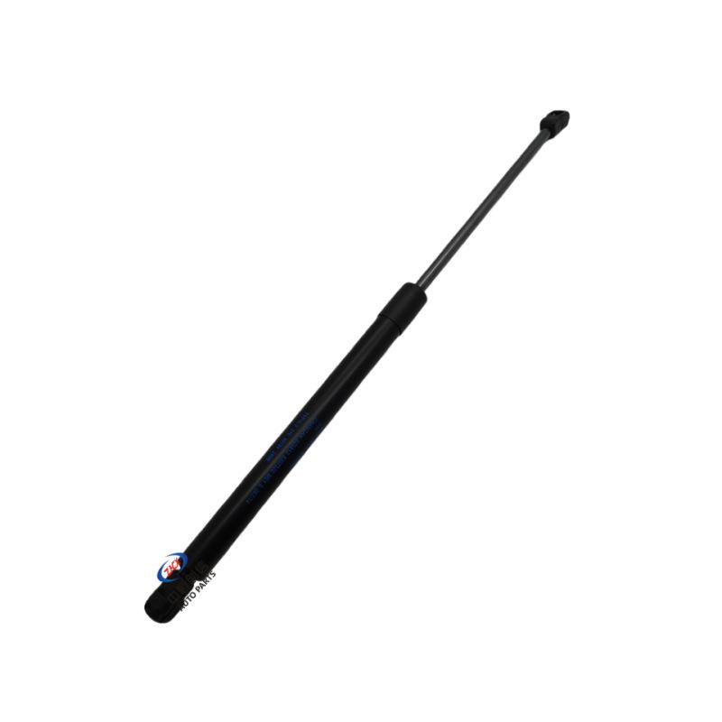 Changan CS75 Hood Support Rod, Front Cover Support for Changan Vehicles Right side