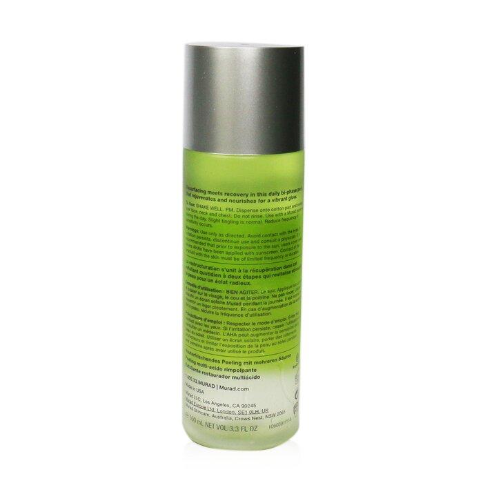 MURAD Replenishing Multi-Acid Peel