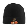 Chapéus e bonés – Gorros