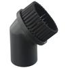 Household Brush Head Replace Tools Replacement PP High Quality Supplies