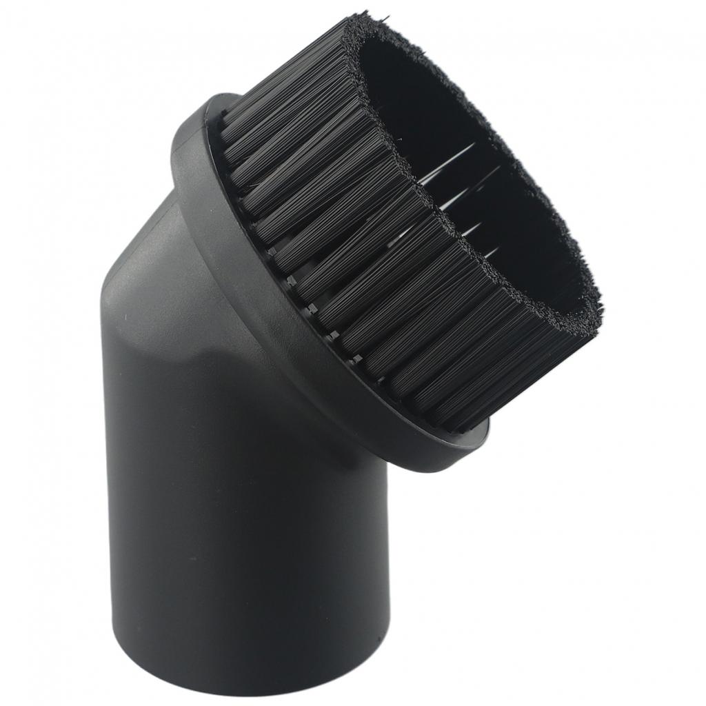 Household Brush Head Replace Tools Replacement PP High Quality Supplies