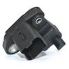 Crankshaft Position Sensor 9637466980