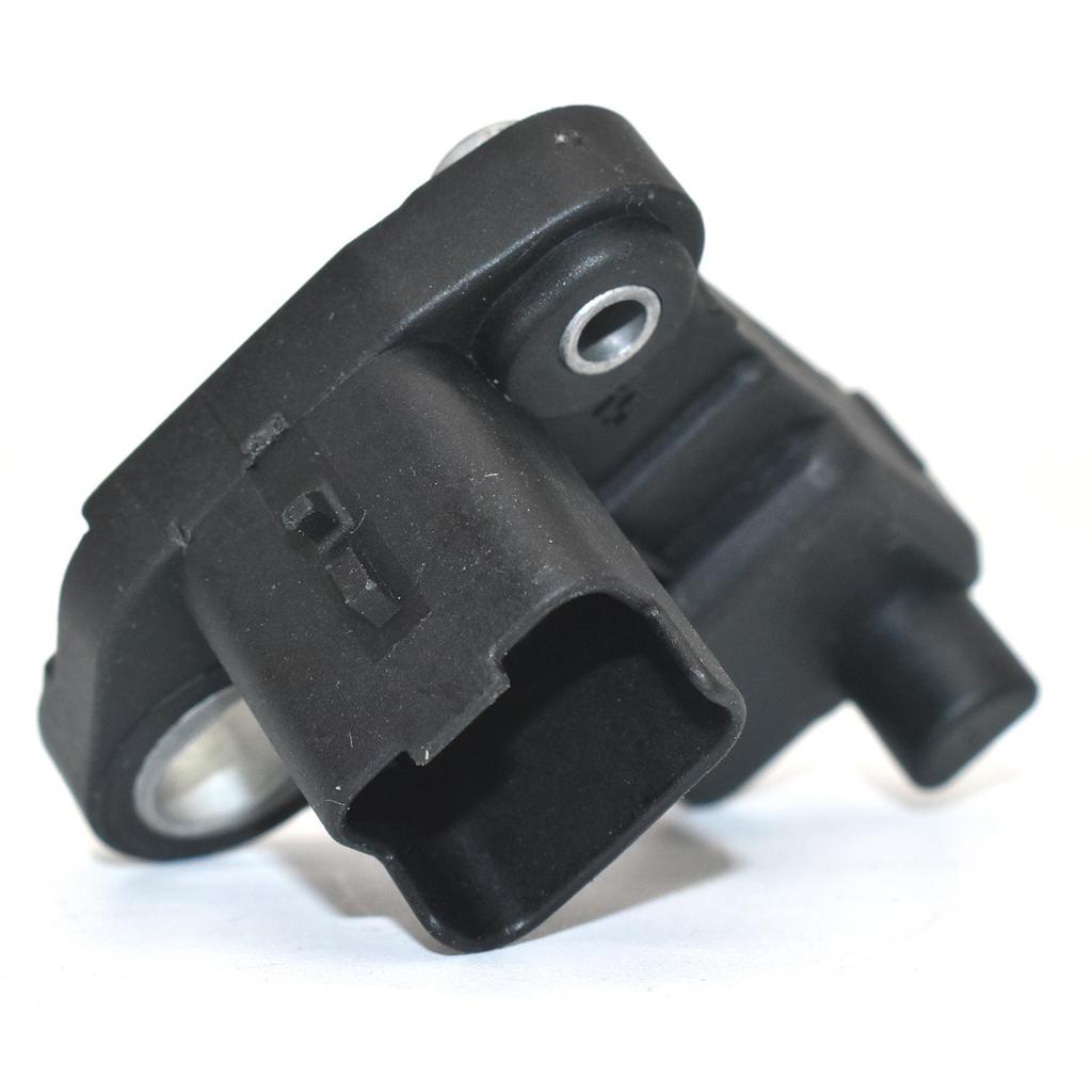 Crankshaft Position Sensor 9637466980