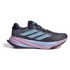 Supernova Prima 2 Running Shoes