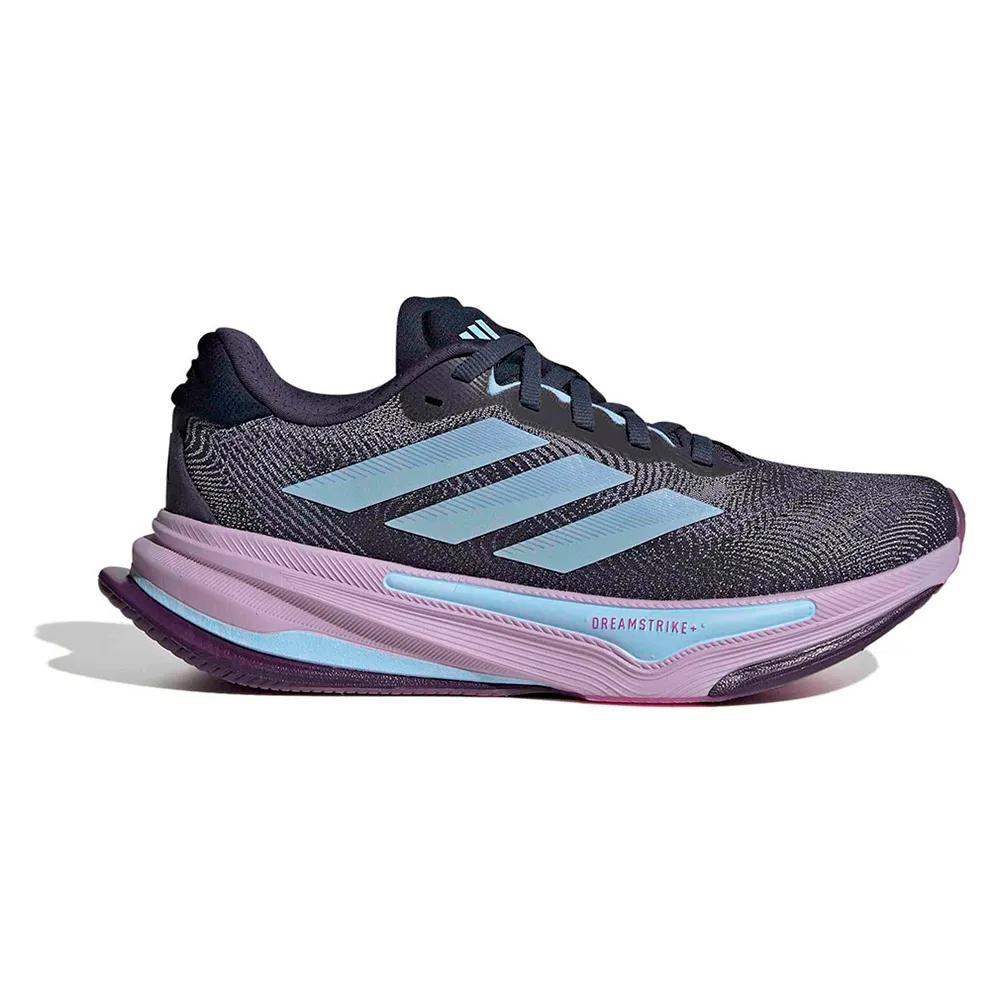 Adidas Supernova Prima 2 Running Shoes