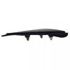 New Right Mirror Corner Garnish Trim Molding For Hyundai Sonata 2011-2015 861903S000