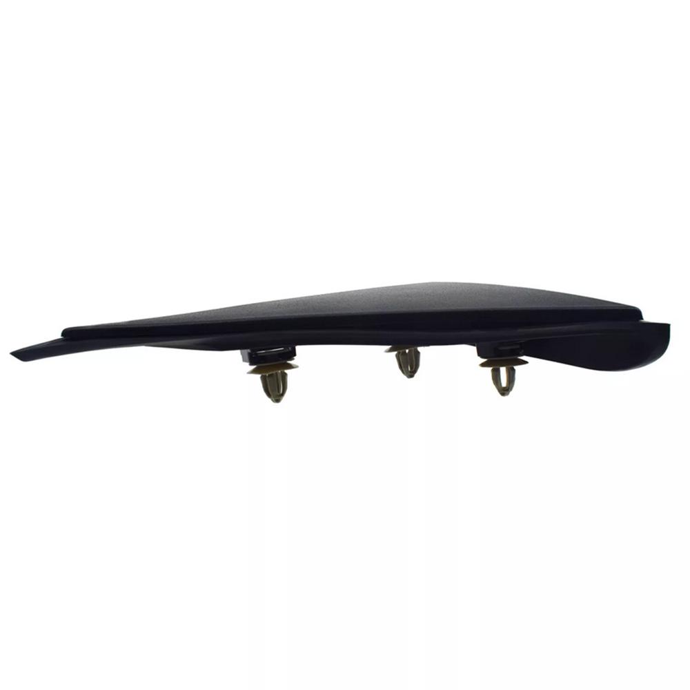 New Right Mirror Corner Garnish Trim Molding For Hyundai Sonata 2011-2015 861903S000