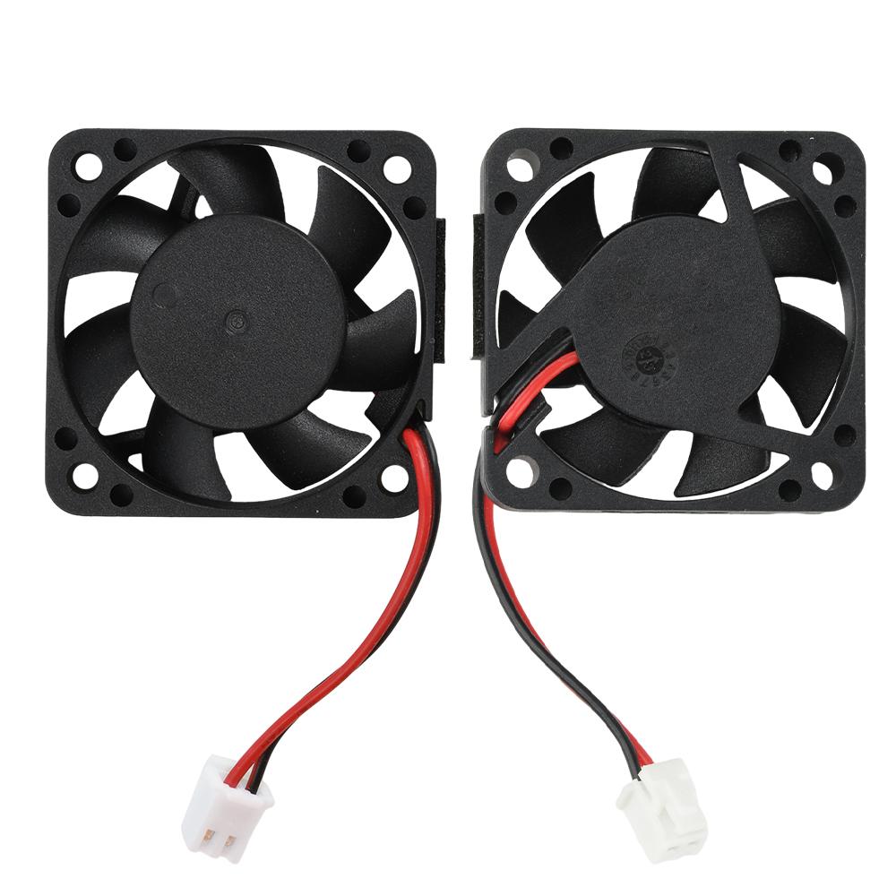 DC 12-16.8V to 220V Boost Inverter Module High-Power 100W Boost Module Outdoor Universal Solar Panel Inverter