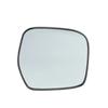 Toyota 4Runner HIACE H200 Prado Rearview Mirror Lens (2002-2009)
