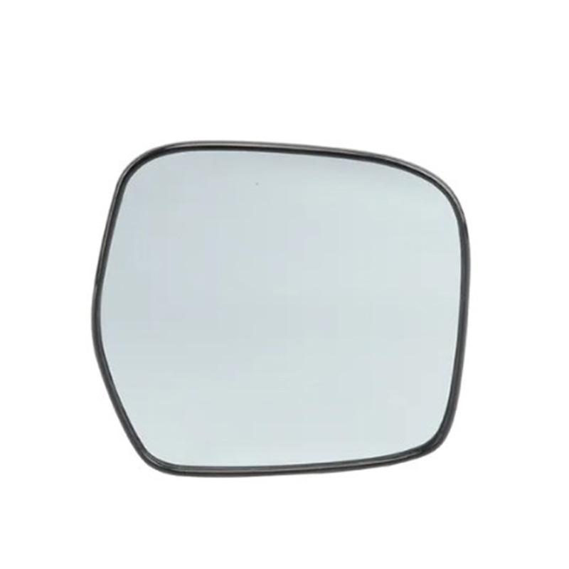 Lente do Espelho Retrovisor Toyota 4Runner HIACE H200 Prado (2002-2009)