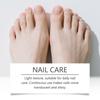 South Moon Nail Care Pen Daily Cleaning And Curing Hand And Foot Nails Gentle And Delicate Nail Art Brightness