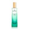 Eau De Parfum Prodigy Neroli 50ml