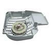 Recoil Starter Assembly For STIHL 021 023 025 MS210 MS230 MS250 MS 210 230 250 Chainsaw #11230801802 Replacement Parts