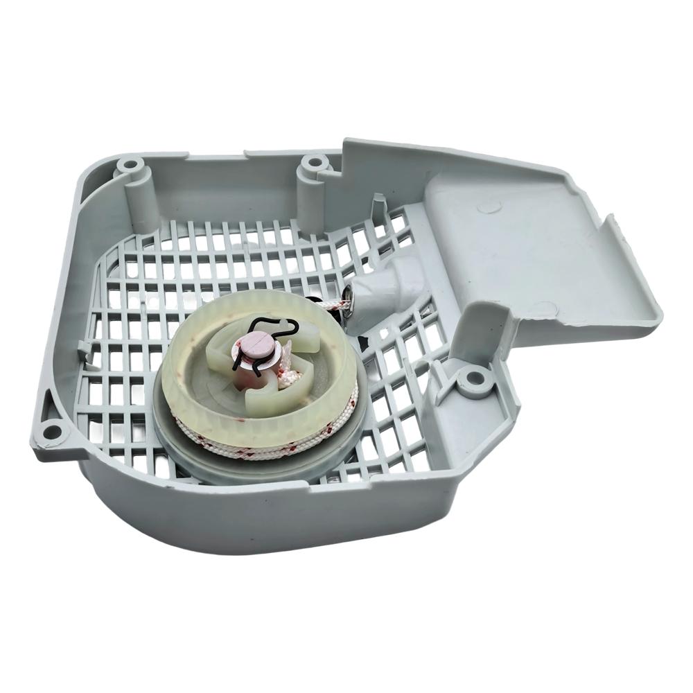 Recoil Starter Assembly For STIHL 021 023 025 MS210 MS230 MS250 MS 210 230 250 Chainsaw #11230801802 Replacement Parts
