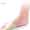 Puntos Adults Elastic Bunion Corrector Foot Separator Pain Relief Toe Care Straightener