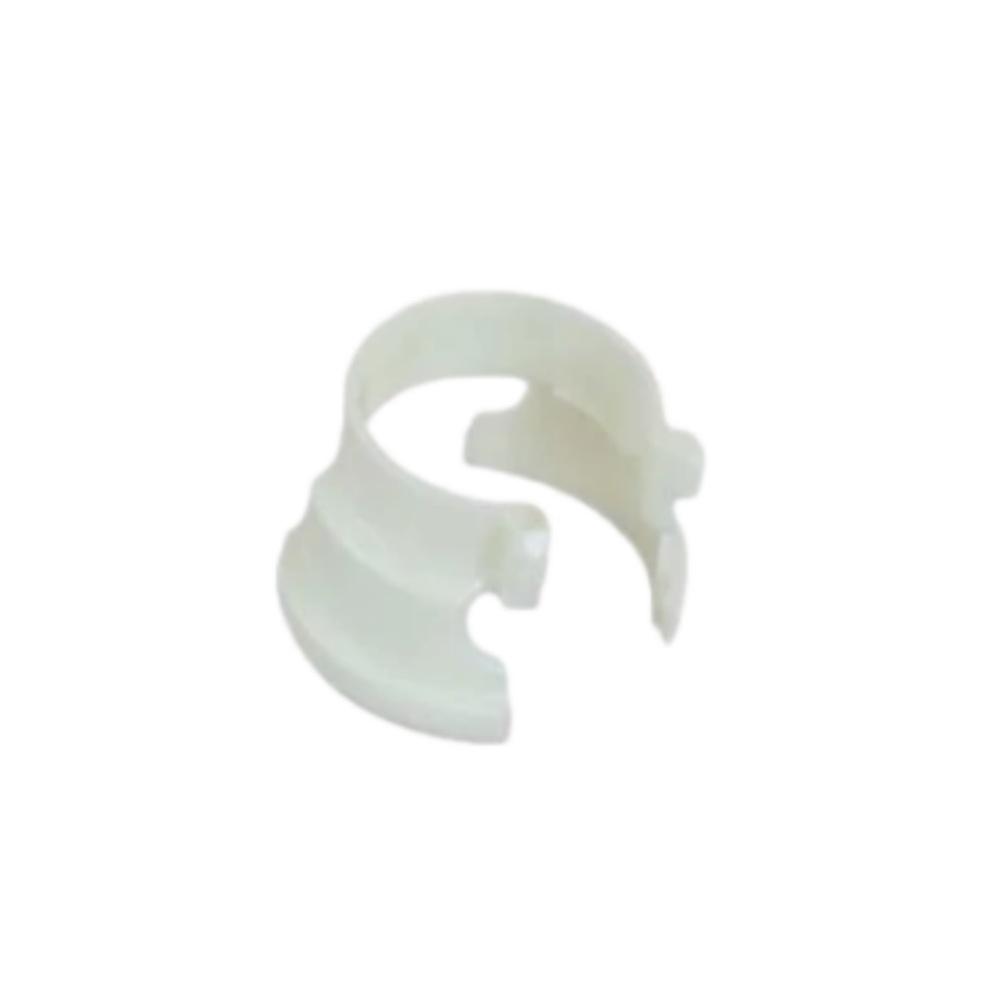 A/C Refrigerant Line Clamp For Toyota Camry Corolla Prius 88718-52280