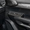 Ford Ranger/Everest Window Regulator Switch Panel Set - 4 pcs for 23 Models