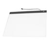 Painting Light Board A3 Stepless Dimming USB Cable Eye Protection LED Acrylic Drawing Light Board