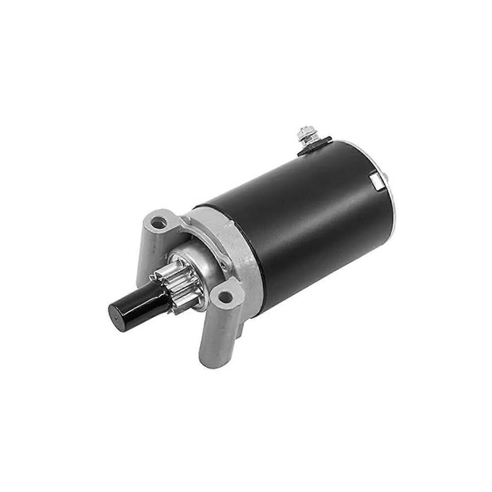 Starter Motor for Kohler Lawn Mower 20HP 21HP 22HP 23HP 24 25 26 27HP 3209808 32-098-08 32-098-08-S