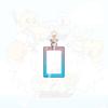 SEVENTEEN Acrylic Keychain & Card Holder Charm