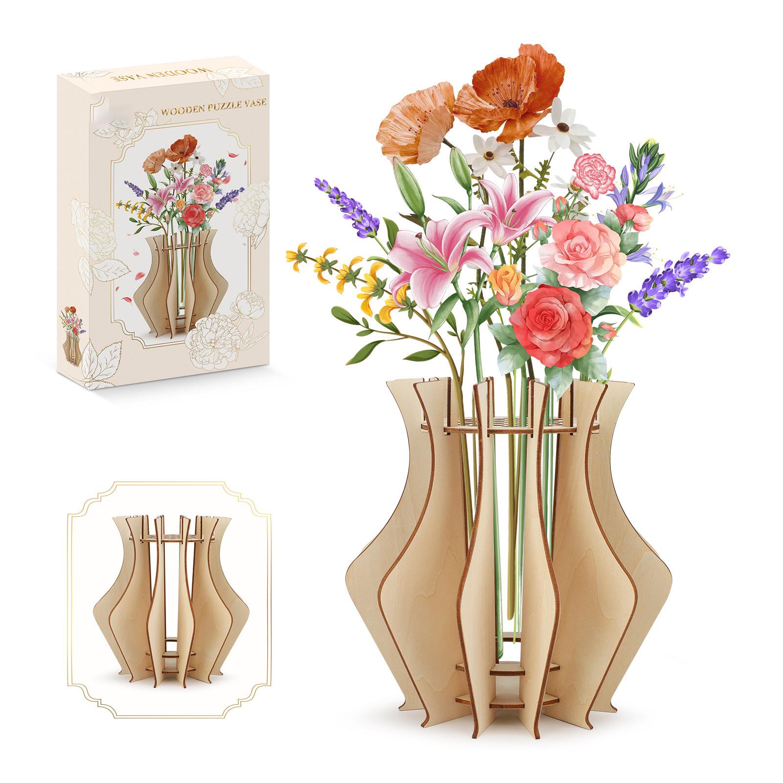 Рождественские подарки кубики строительные блоки микро строительные блоки строительные блоки частицы мини блоки конструктор 13