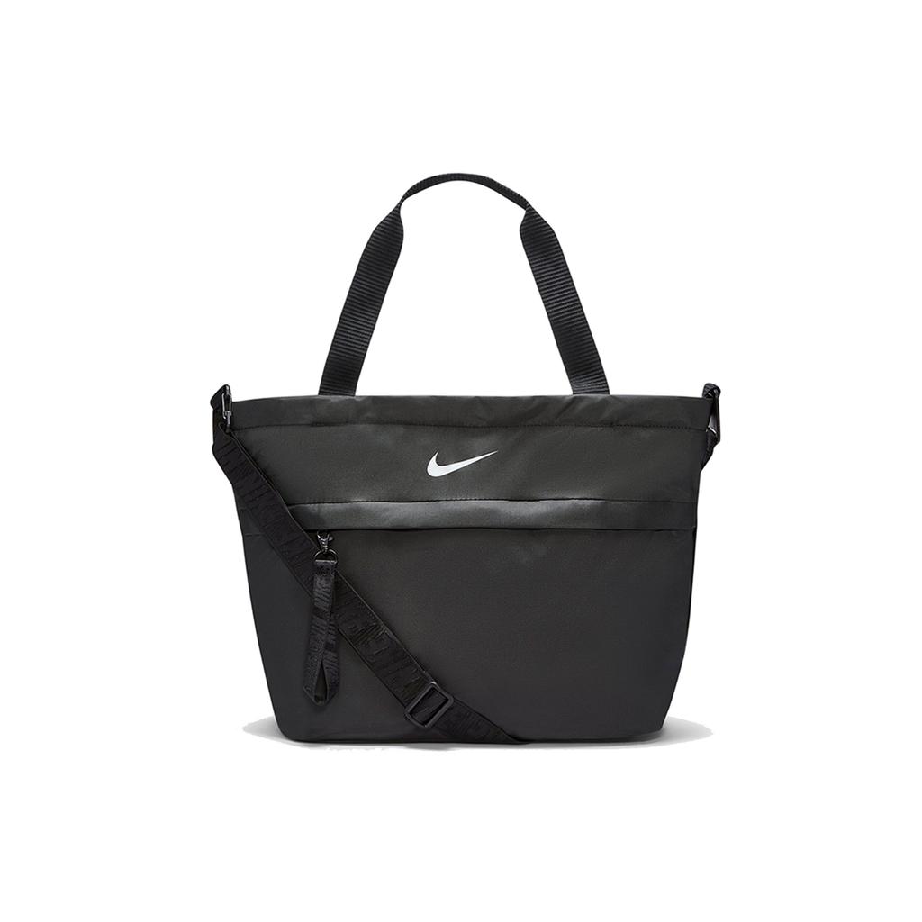 New Nike Sportswear Essentials Tote 25L CV1056-011