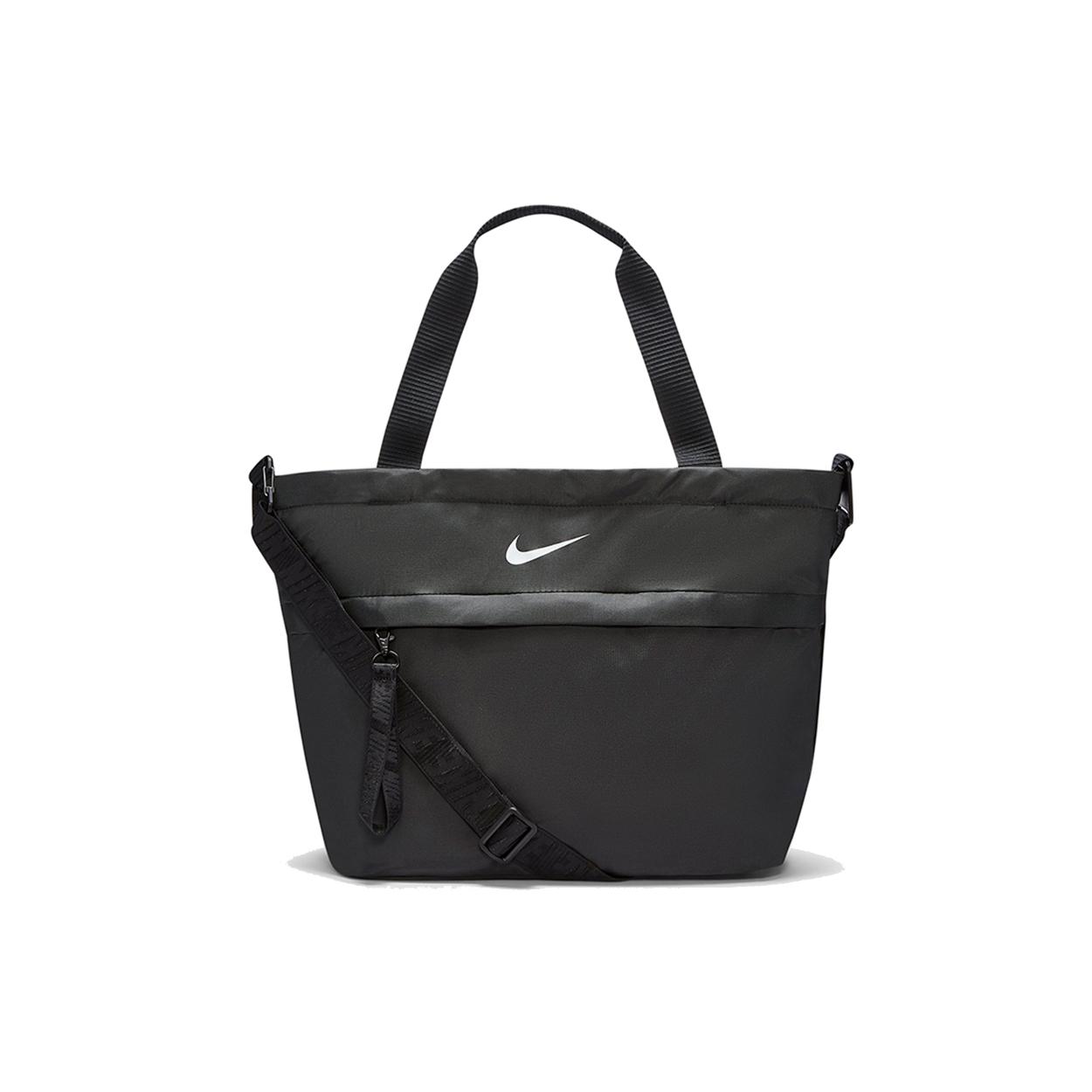 

New Nike Sportswear Essentials Tote 25L CV1056-011 56*21*36CM