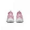 Nike Flex Runner 3  Ps  Fn1449 601