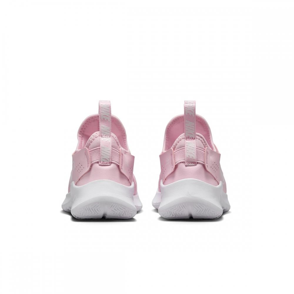 Nike Flex Runner 3  Ps  Fn1449 601