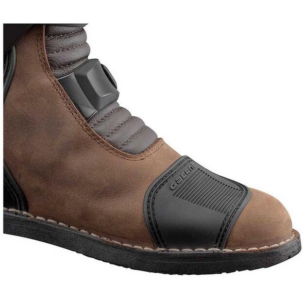 Gaerne G-Dakar Goretex мотоботы