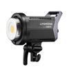 Godox LA200 Series LED Photography Fill Light