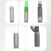 Aquarium Fish for Tank Filter Inflow Inlet Mesh Basket Shrimp Protecting for Pro
