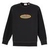 Timberland Comfortable Fashion Classic Solid Color Sweatshirt Unisex Sweatshirt TB0A415F001