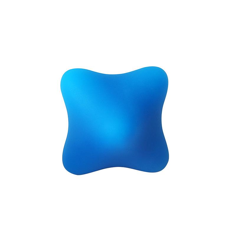 

Massage Balls for Relaxation, Handheld Small Fascia Balls for The Hands, Foot, Neck, And Muscle Acupressure Massage.